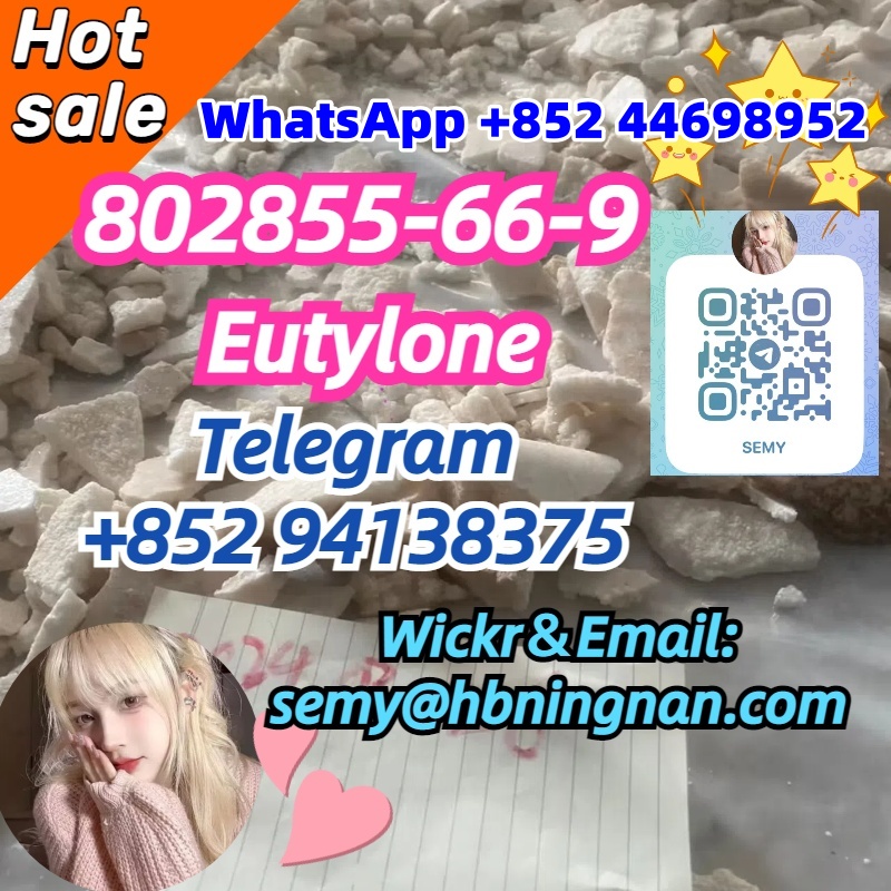 Eutylone 802855-66-9 EU  hot sale,Shijiangzhuang,Business,Free Classifieds,Post Free Ads,77traders.com