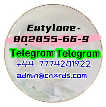 New Eutylone cas 802855-66-9 with best quality in stock for sale,um,Tours & Travels,Tour Package