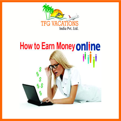 Earn Good without Stress,Coimbatore,Jobs,Reception & Front Office