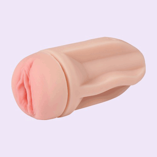 Grab Our Cheapest Deals On Adult Toys In Kolkata-Call 9830983141 Now,Dindigul, Tamil Nadu, India,Others,Free Classifieds,Post Free Ads,77traders.com