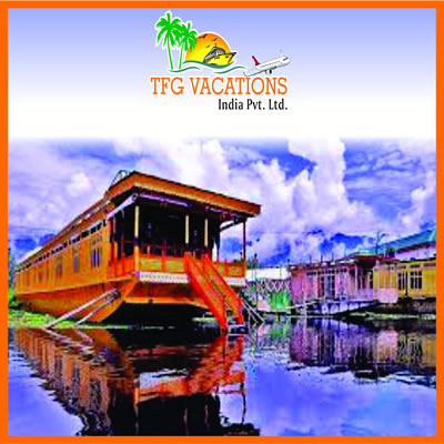 Cleanse your bitter taste with TFG Holidays!,USA,Tours & Travels,Hotels & Resorts