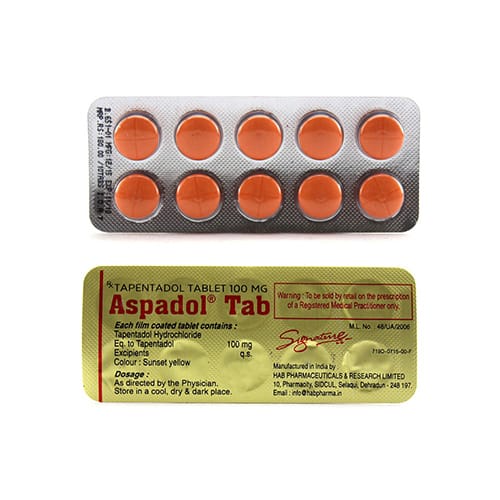 Buy Tapentadol 100mg Online At Lowest Prices,Slosson Ave,Business,Free Classifieds,Post Free Ads,77traders.com