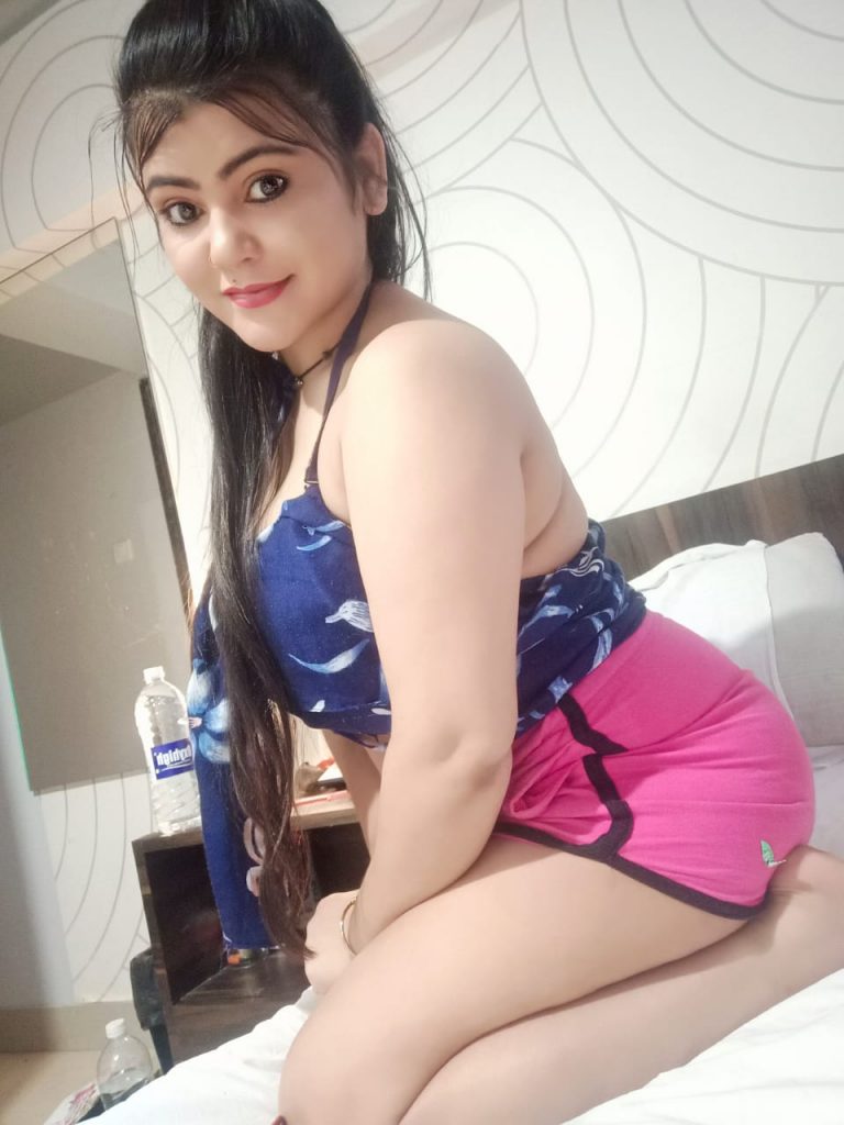 9958018831 Low Rate Call Girls In Rohini Escort Service,new delhi,Matrimonial,Free Classifieds,Post Free Ads,77traders.com