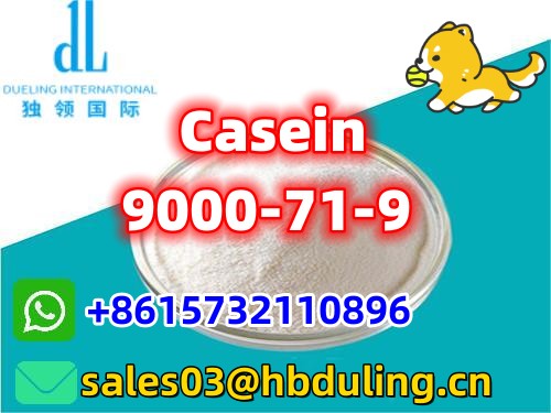 2、5-Dimethoxybenzaldehyde,Casein,Calcium borate,Free sample,Shijiazhuang,Others,Free Classifieds,Post Free Ads,77traders.com