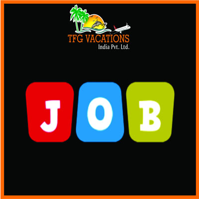 Get an Easy Job that will help you make Good income from home!,Ahmednagar,Jobs,Free Classifieds,Post Free Ads,77traders.com