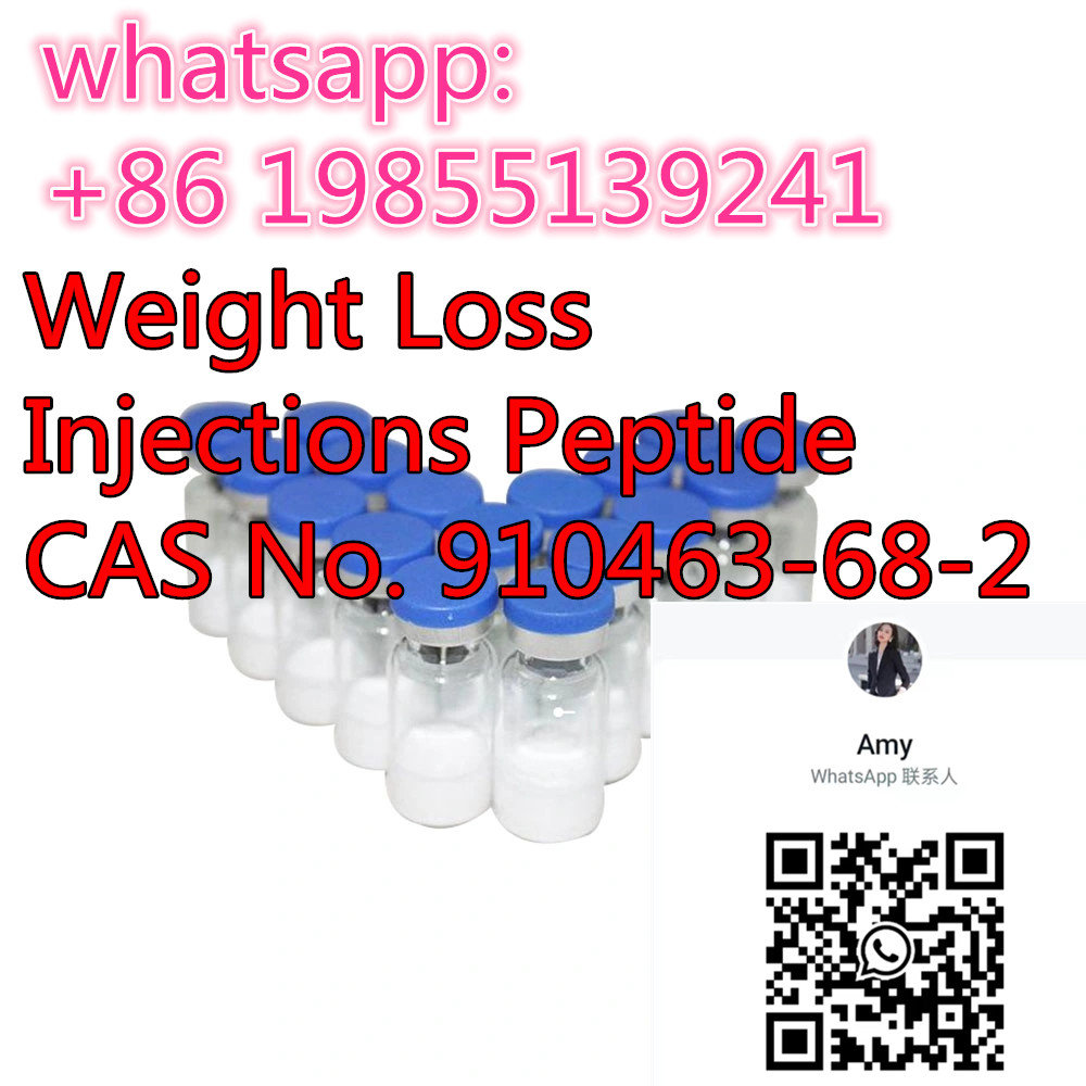 Purity GLP1 CAS: 910463-68-2 Ozempic Rybelsus Obesity Treatment Semagl,china,Services,Free Classifieds,Post Free Ads,77traders.com
