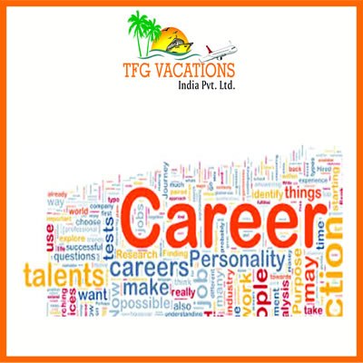 A Job That You will Love,indore,Jobs,Free Classifieds,Post Free Ads,77traders.com