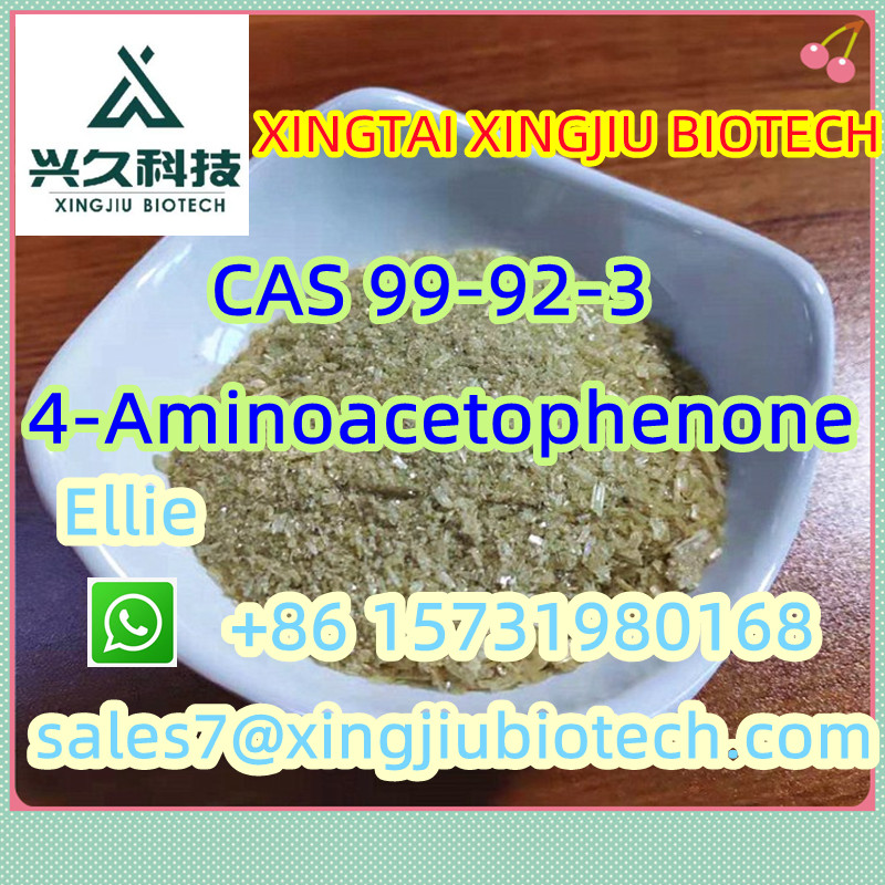 99-92-3 Selling 4-Aminoacetophenone CAS 99-92-3,xingtai city,Electronics & Home Appliances,Washing Machine