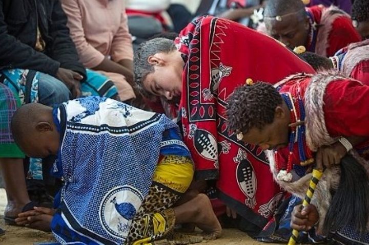 RELIABLE  SANGOMA ⓶  [+27826623707] TRADITIONAL HEALER  ⓶ In Breda,polokwane,Services,Free Classifieds,Post Free Ads,77traders.com