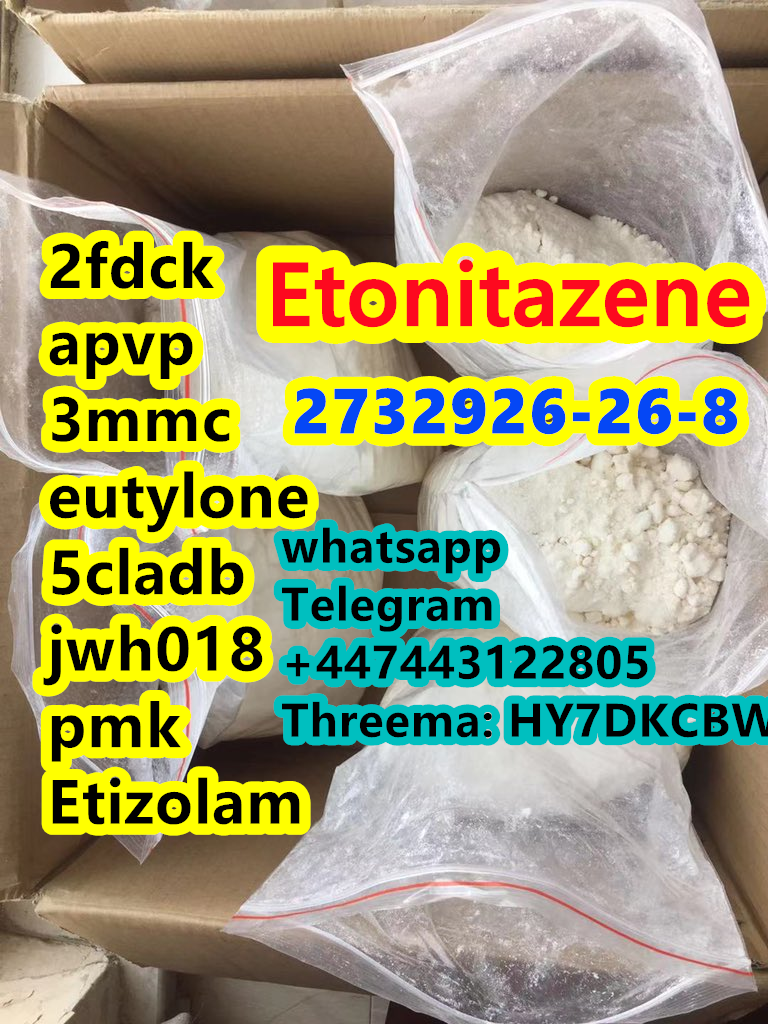 Etonitazene CAS 2732926-26-8 N-desethyl Etonitazene,ne,Matrimonial,Free Classifieds,Post Free Ads,77traders.com
