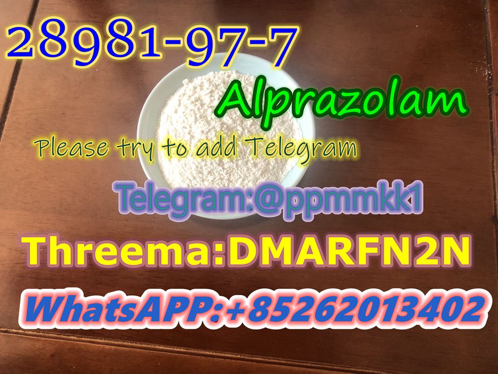 CAS  28981-97-7 Alprazolam,dfbhfgn,Matrimonial,Marriage Services,77traders