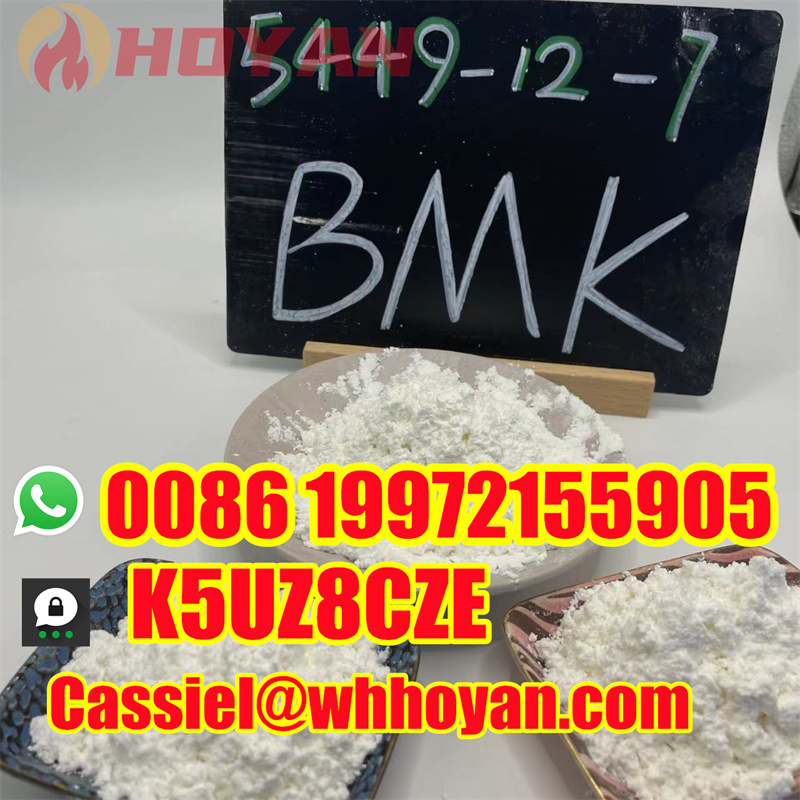 CAS 5449-12-7  Bmk Glycidic Acid Sodium Salt Powder EU stock,germany,Business,Free Classifieds,Post Free Ads,77traders.com