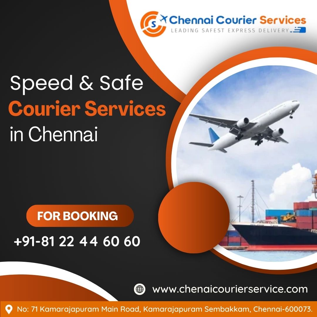 Best International Courier Service Agency in Chennai. ,Chennai,Services,Free Classifieds,Post Free Ads,77traders.com