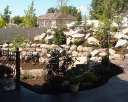 Landscape Architecture Sandy,P.O. Box 95368 South Jordan, Utah 84095,Real Estate,Lands & Plots
