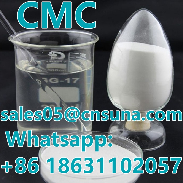 Factory Direct Sale CMC Sodium Carboxymethyl Cellulose Powder Best Pri,shiajiazhuang,Pets,Dogs,77traders