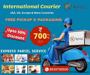 international document courier in chennai 8939758500,chennai,Services,Free Classifieds,Post Free Ads,77traders.com