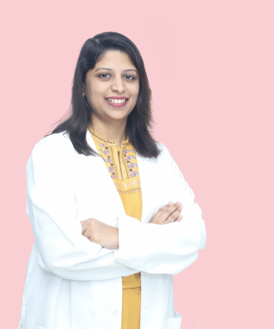 Dr. Snehal Kohale Consultant Fertility Specialist,thane,Hospitals,Maternity Hospitals