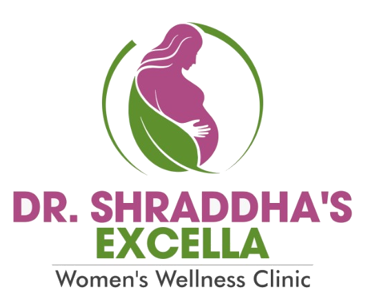 Best Gynecologist in Wakad | Dr. Shraddha Galgali,Pune,Hospitals,Maternity Hospitals