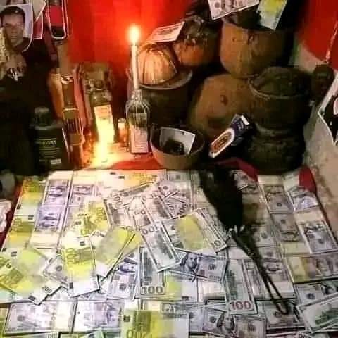 /!! (+2348028911519 (()) & __JOIN SECRET OCCULT WITHOUT HUMAN KILLING,Enugu Nigeria ,Games & Entertainment,Events,77traders