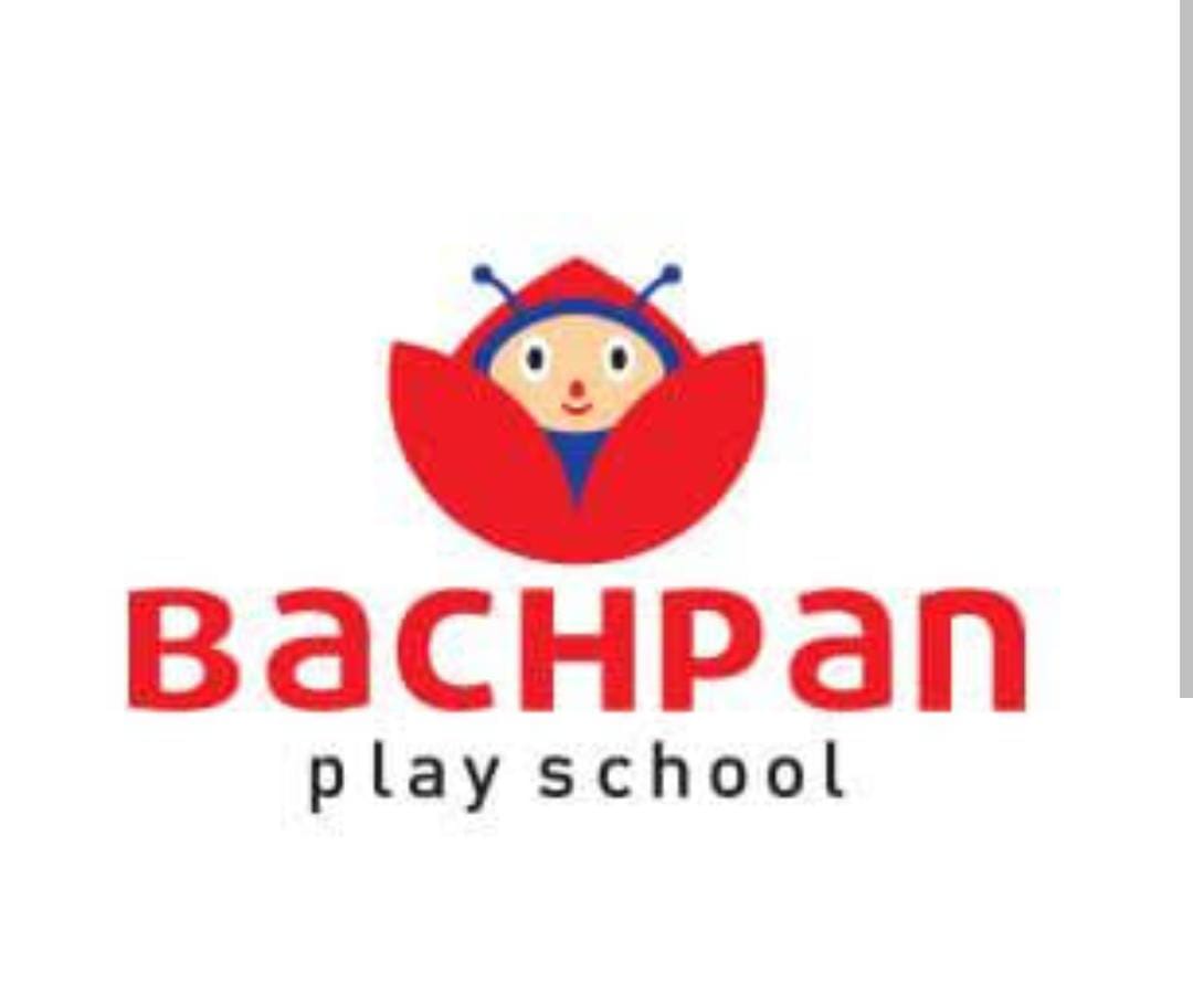 Best  preschool in Dhanori  | Play school in dhanori pune - Bachpan Pl,Pune,Educational & Institute,Schools