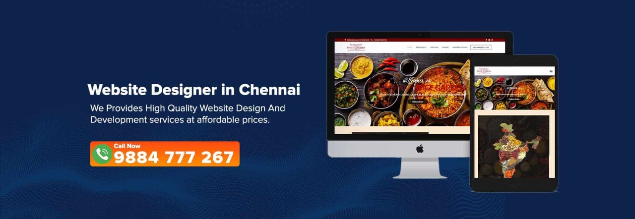 Exploring the World of Website Creation in Chennai,Chennai,Business,Business For Sale