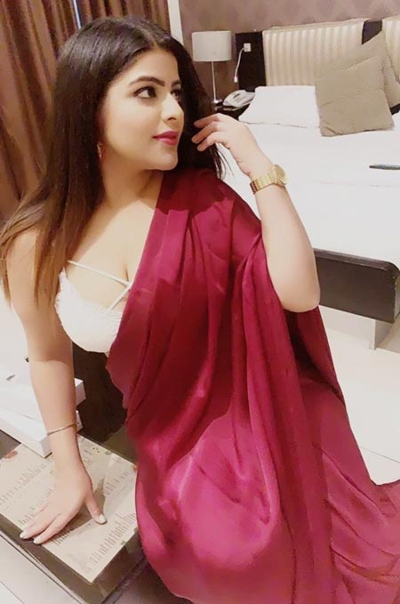   Call Girls in Connaught Place(Delhi) ꧁❤ +9953476924❤꧂ Female,South Delhi,Others,Free Classifieds,Post Free Ads,77traders.com