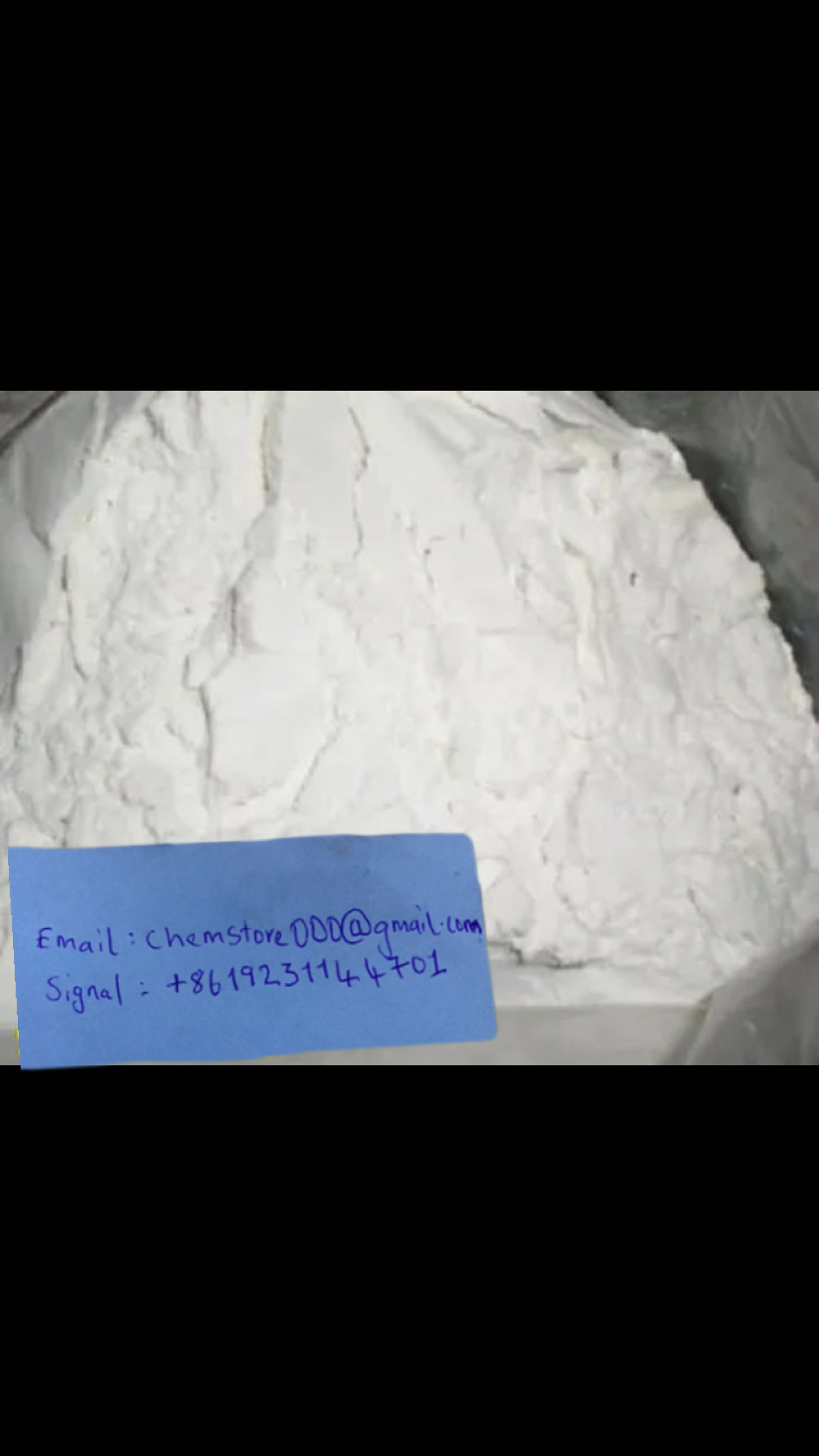 Buy carfentanil , fentanyl , acetylfent, furanylfent, KCN ( Signal : +,11353,Others,Free Classifieds,Post Free Ads,77traders.com