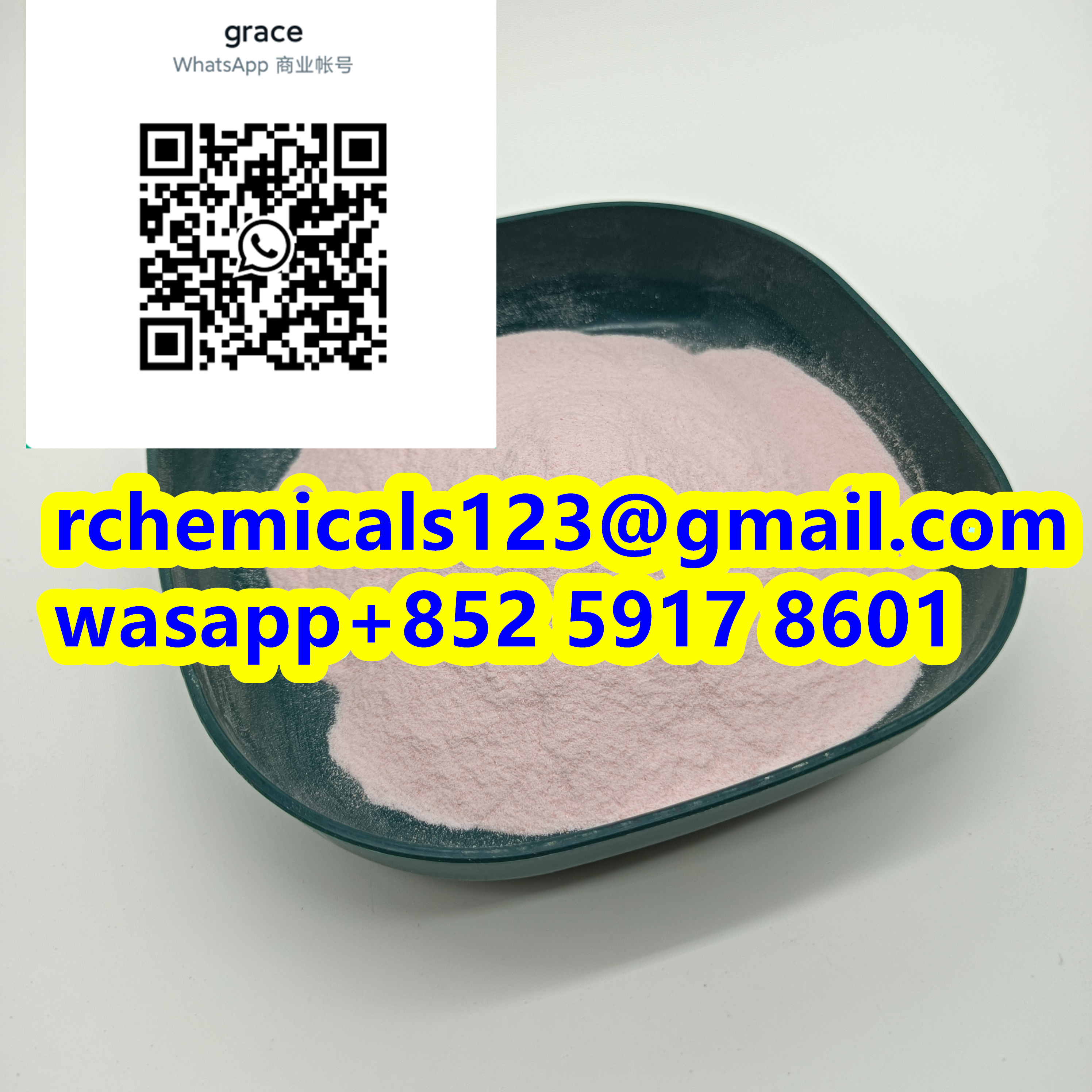 Bromazolam CAS 71368-80-4 (wasapp+852 5917 8601),hk,Services,Free Classifieds,Post Free Ads,77traders.com