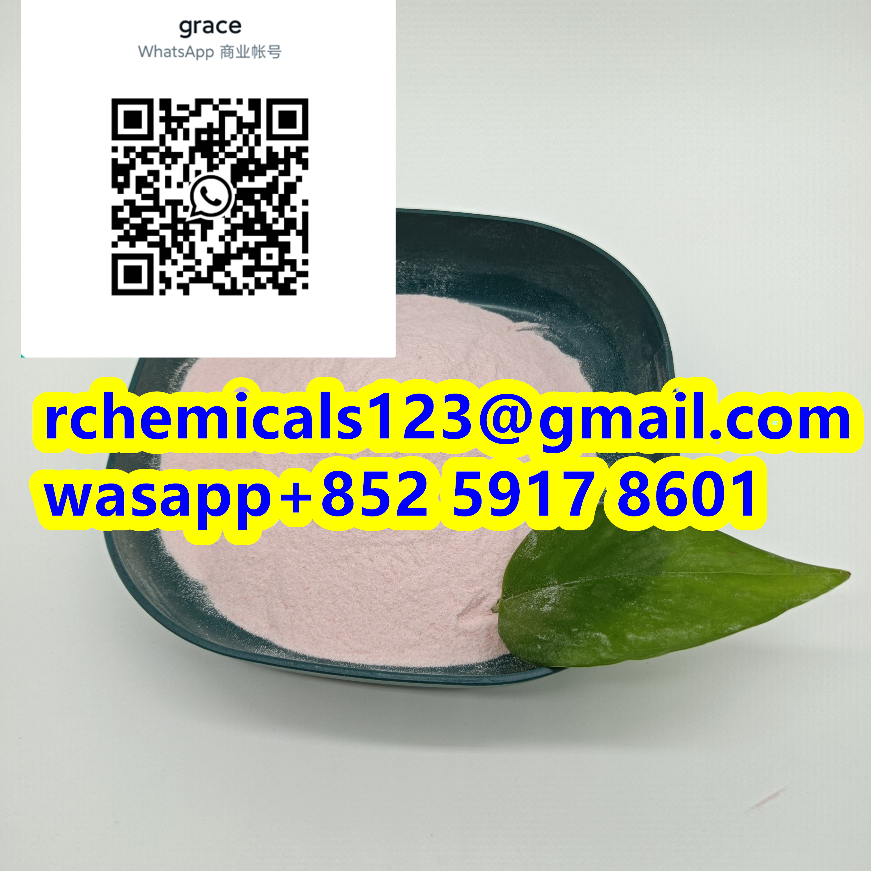 Bromazolam CAS 71368-80-4 (wasapp+852 5917 8601),hk,Services,Free Classifieds,Post Free Ads,77traders.com