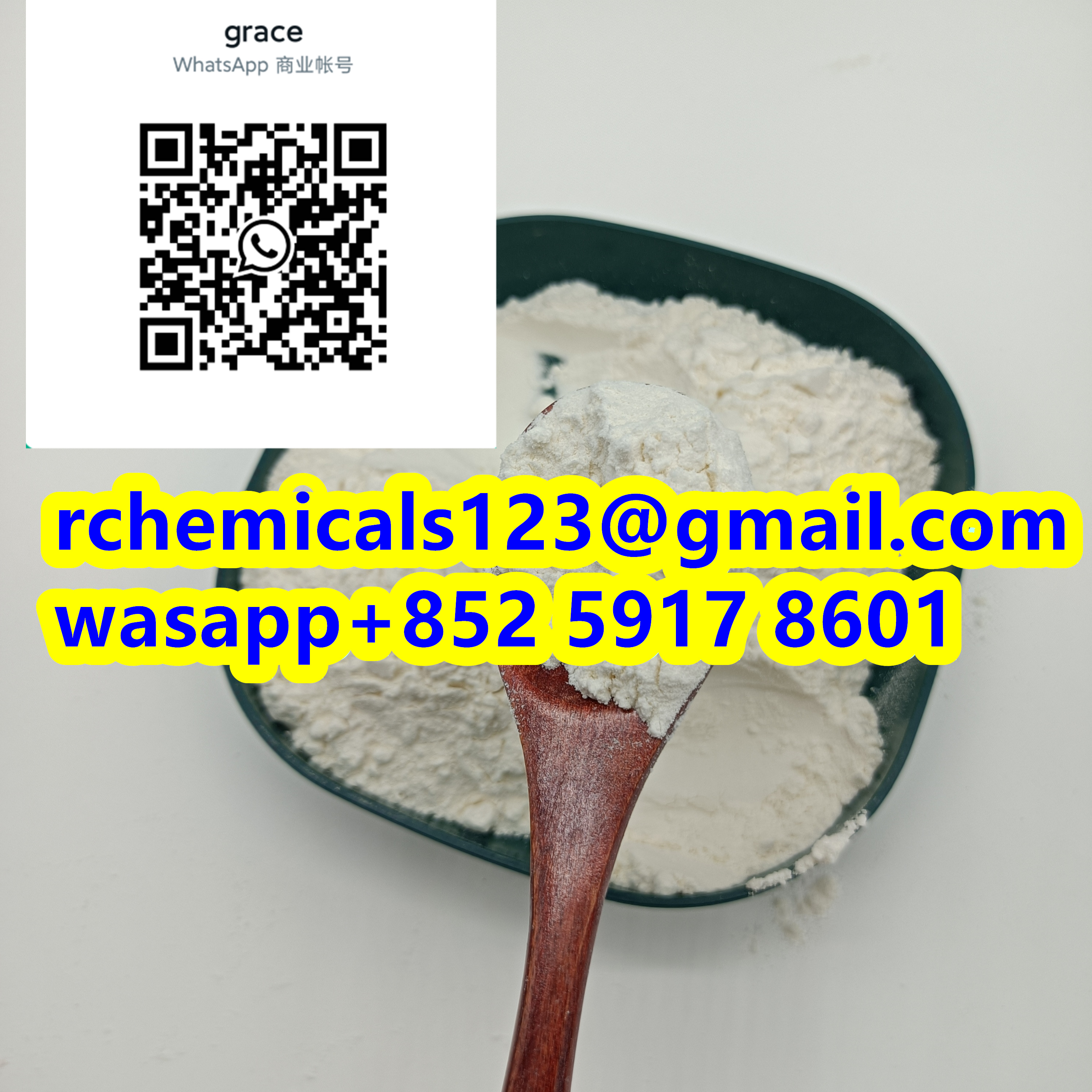 CAS 119276-01-6 Protonitazene(wasapp+852 5917 8601),hk,Services,Free Classifieds,Post Free Ads,77traders.com