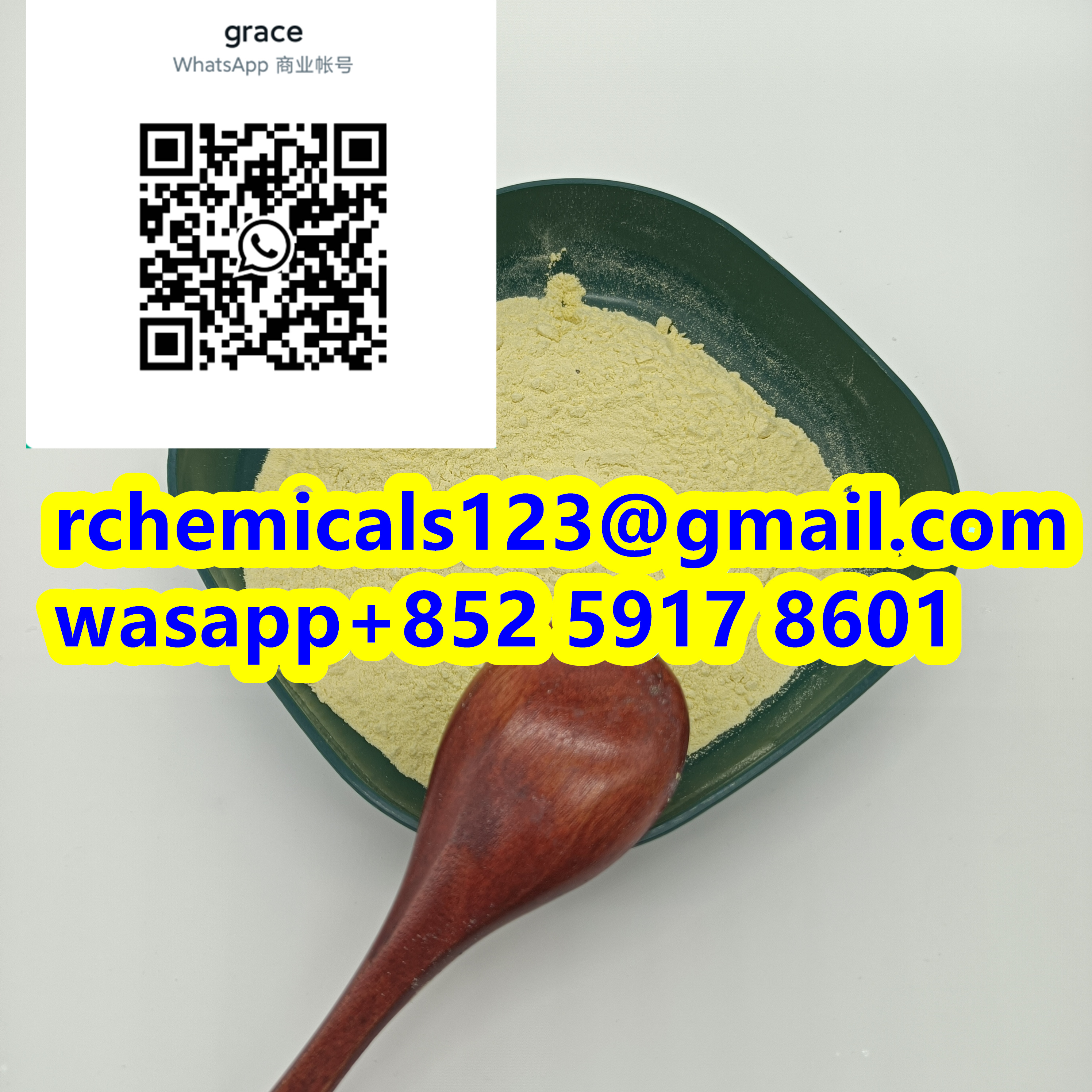 N-desethyl Etonitazene CAS 2732926-26-8(wasapp+852 5917 8601),hk,Services,Free Classifieds,Post Free Ads,77traders.com