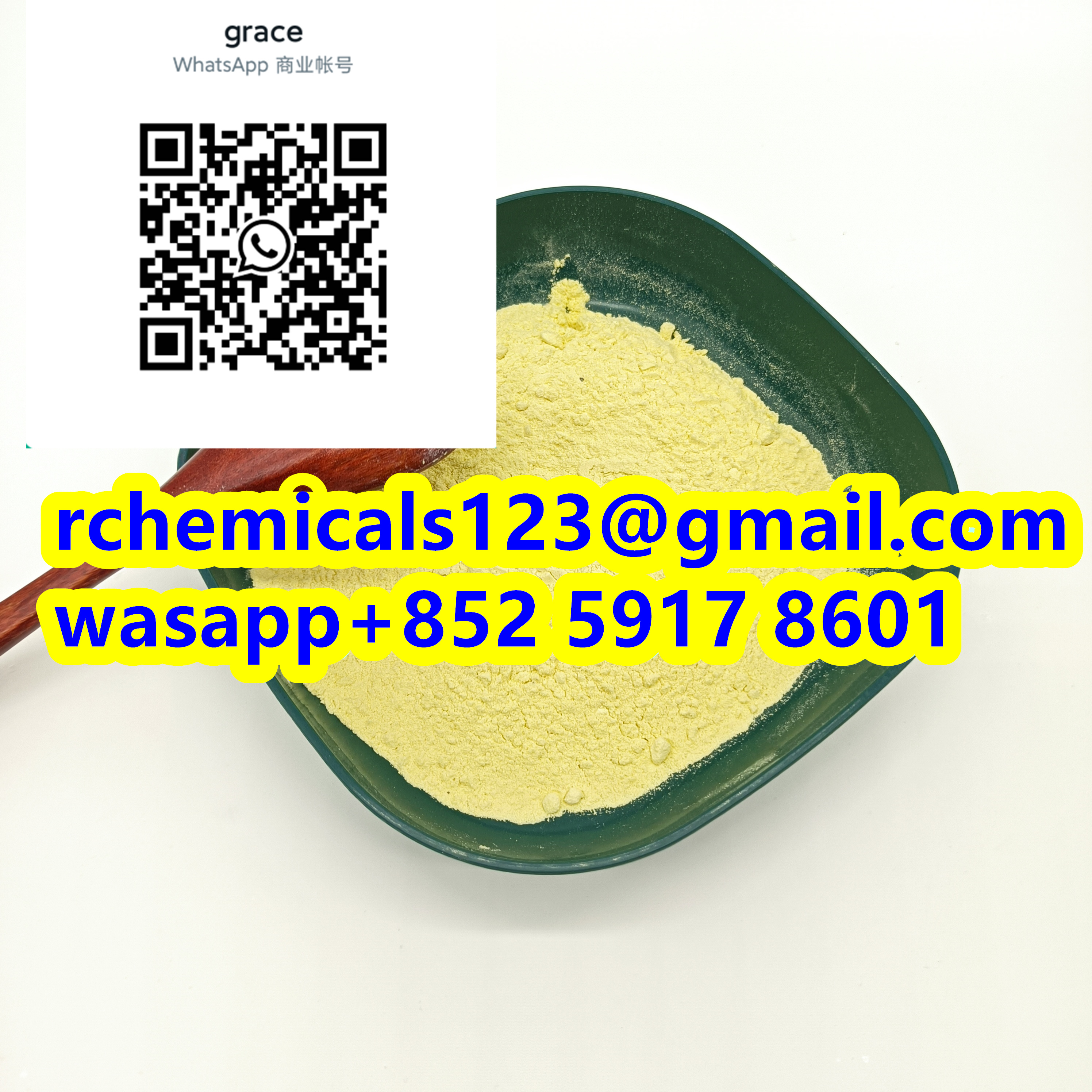 N-desethyl Etonitazene CAS 2732926-26-8(wasapp+852 5917 8601),hk,Services,Free Classifieds,Post Free Ads,77traders.com
