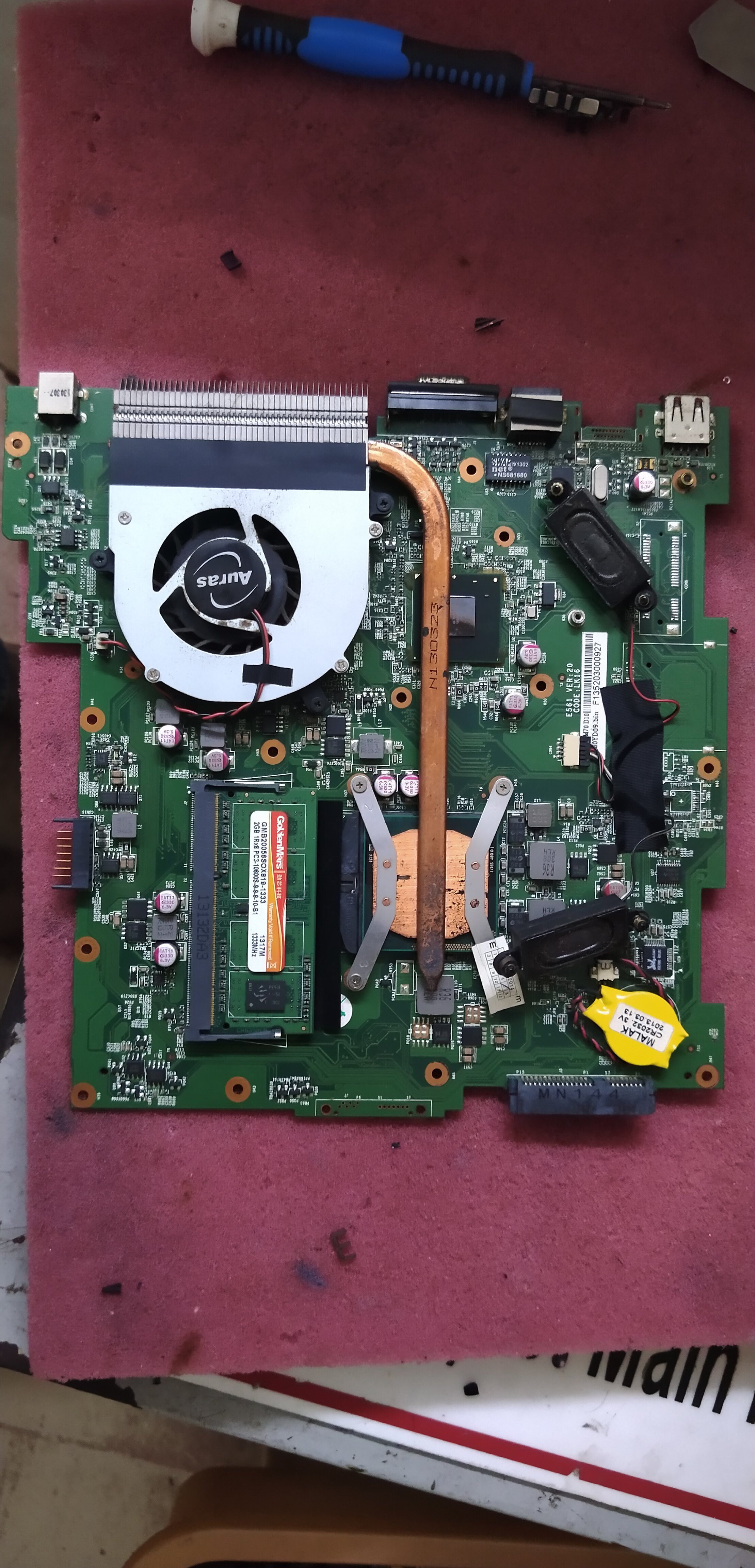 hasee hec41 motherboard repairing centre in chennai,chennai,Services,Free Classifieds,Post Free Ads,77traders.com