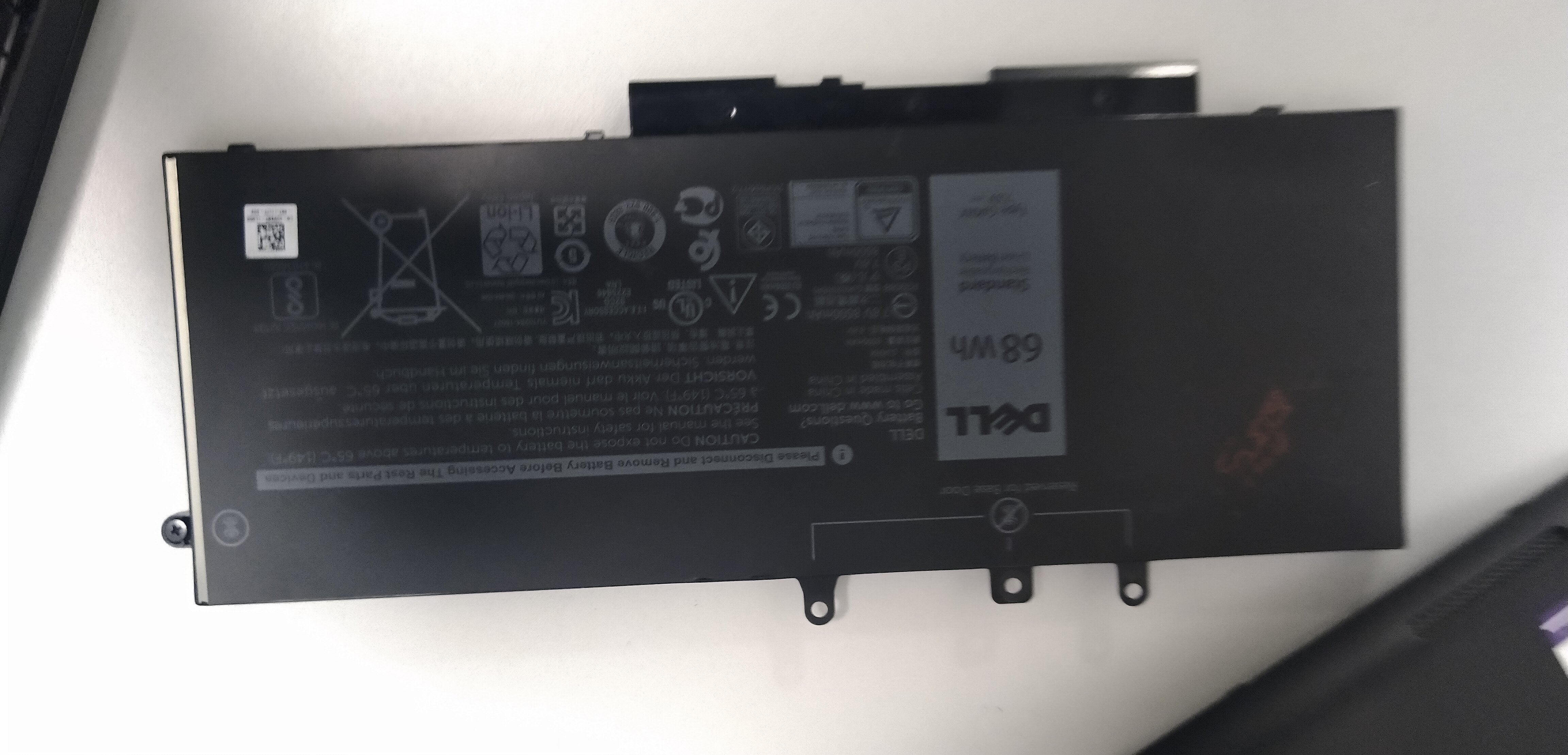 dell latiude 5580 battery problem repairing centre in chennai,h25,annanager(E),4th mainroad,chennai-102,Services,Free Classifieds,Post Free Ads,77traders.com