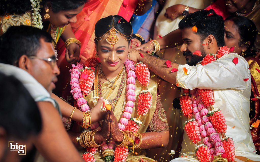 Wedding Photography in Madurai,Madurai,Services,Other Services,77traders