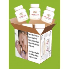 AROGYAM PURE HERBS KIT FOR PCOS/PCOD,India,Real Estate,For Sale : Shops & Offices