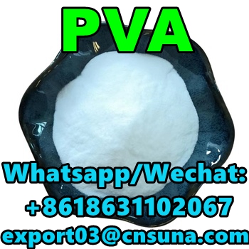 PVA powder polyvinyl alcohol price pva granules pva,Hebei,Jobs,Driver