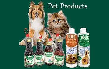 Pet Products Manufacturers In India,Janakpuri ,Pets,Free Classifieds,Post Free Ads,77traders.com