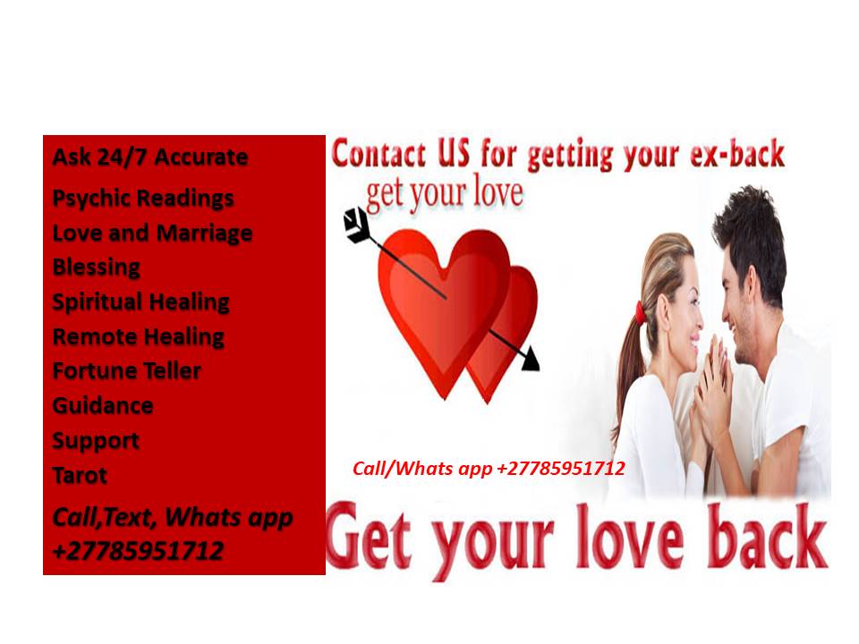 Pay after results 〔+27834335081〕 Love Spells In Phoenix, AZ Philad,Tzaneen,Furniture,Other Household Items