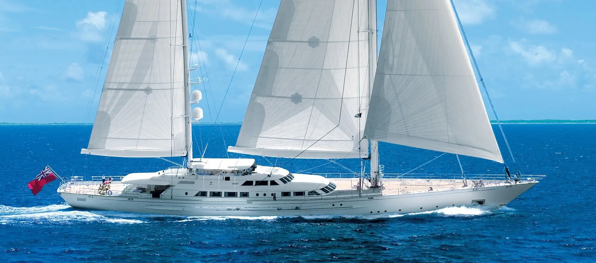 Saint Martin Yacht Charters & Sailing Vacations - Caribbeanyachtcharte,Palm Beach Gardens,Tours & Travels,Tour Package,77traders