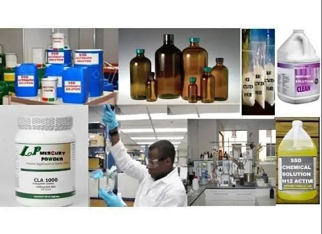 THE 3 IN 1 SSD CHEMICAL SOLUTIONS +27603214264  AND ACTIVATION POWDER ,johannesburg,Services,Free Classifieds,Post Free Ads,77traders.com