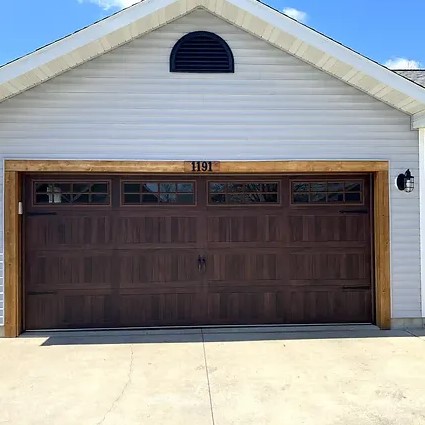 Garage Door Roller Replacements Service In Milwaukee, WI,Milwaukee,Services,Free Classifieds,Post Free Ads,77traders.com