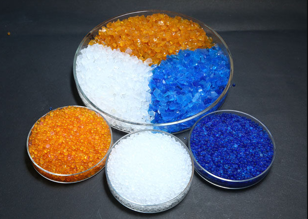 High-quality silica gel desiccant manufacturer and supplier,India,Services,Other Services,77traders
