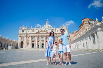 Vatican City Tours,ROME. ITALY,Tours & Travels,Travel Agents & Tour Operator