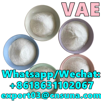 Reliable Factory Rdp Vae Powder for Mortar with Good Quality and Price,Hebei,Jobs,Bpo & Telecaller