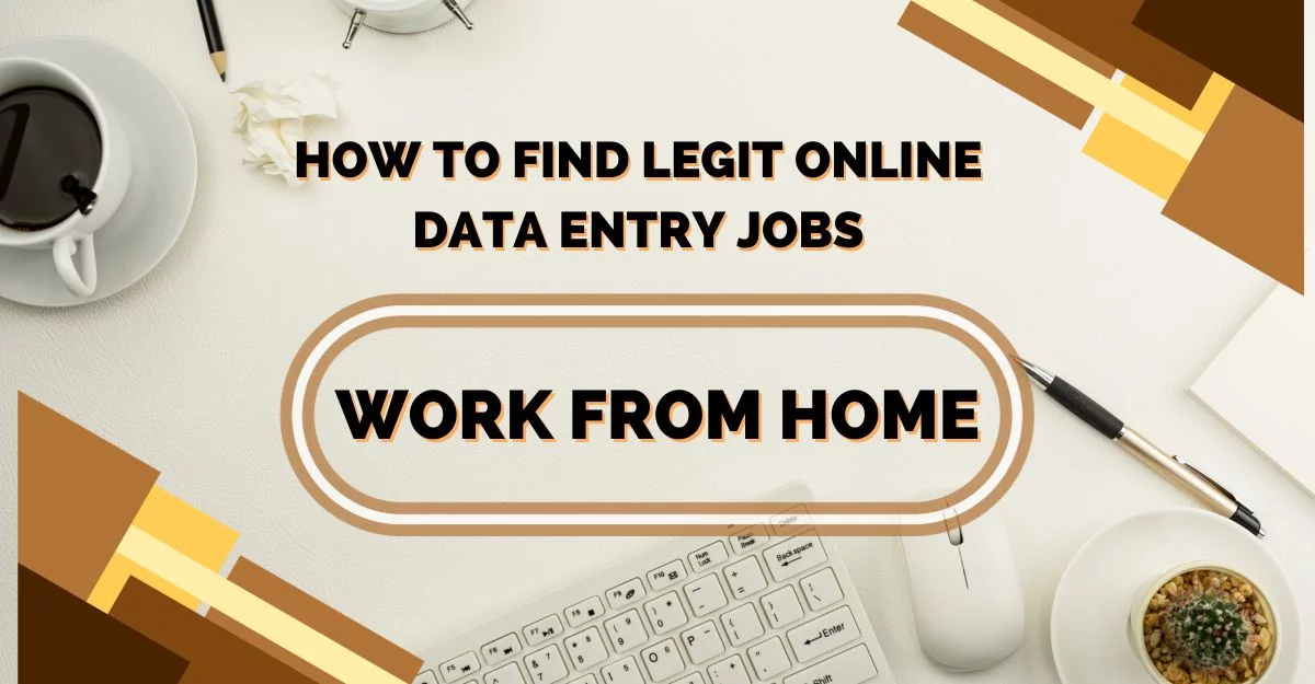 work from home,New Delhi,Jobs,Online Jobs