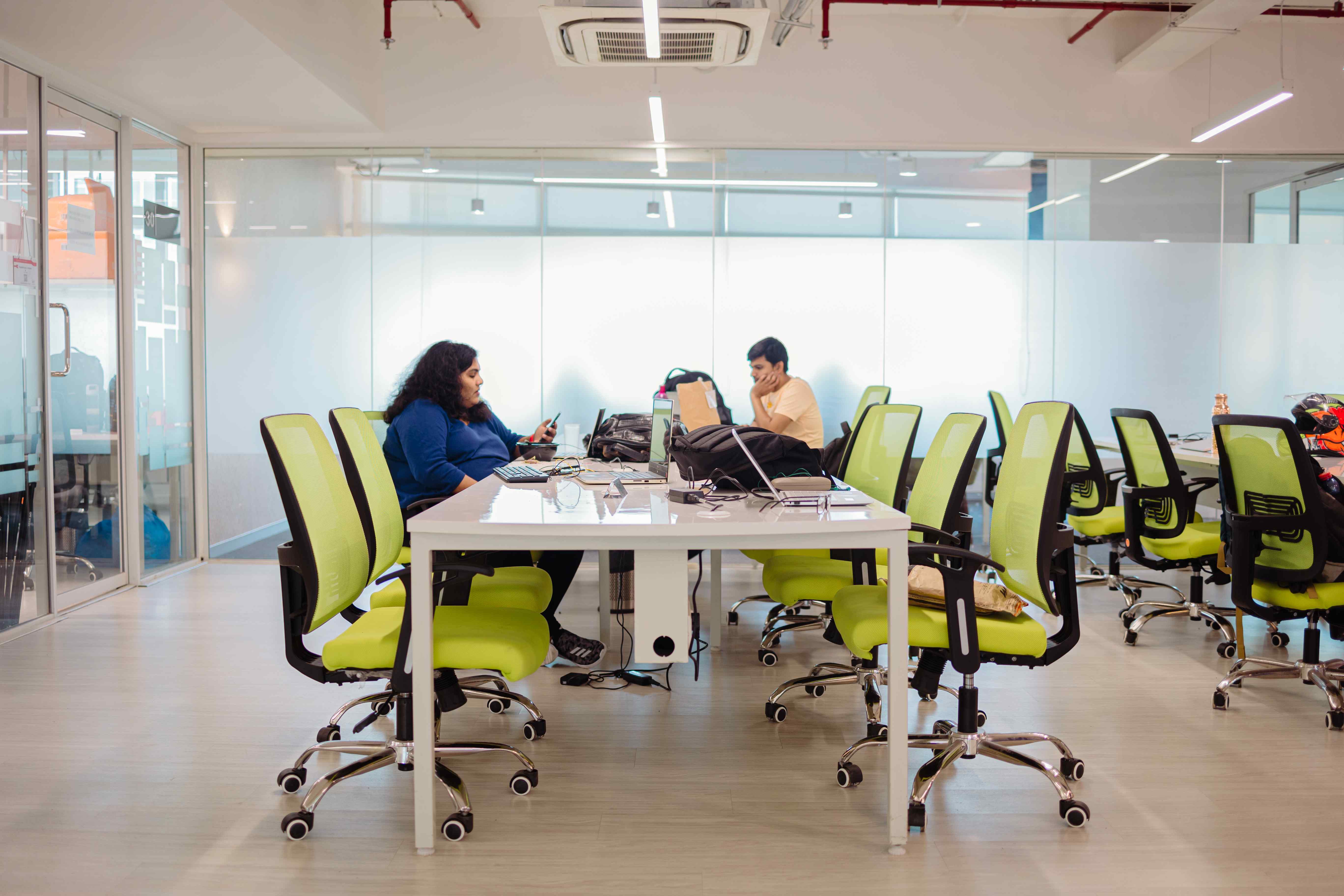Top Coworking Space in Gurgaon at affordable rates by AltF Coworking G,Gurgaon, Haryana, India,Real Estate,Free Classifieds,Post Free Ads,77traders.com