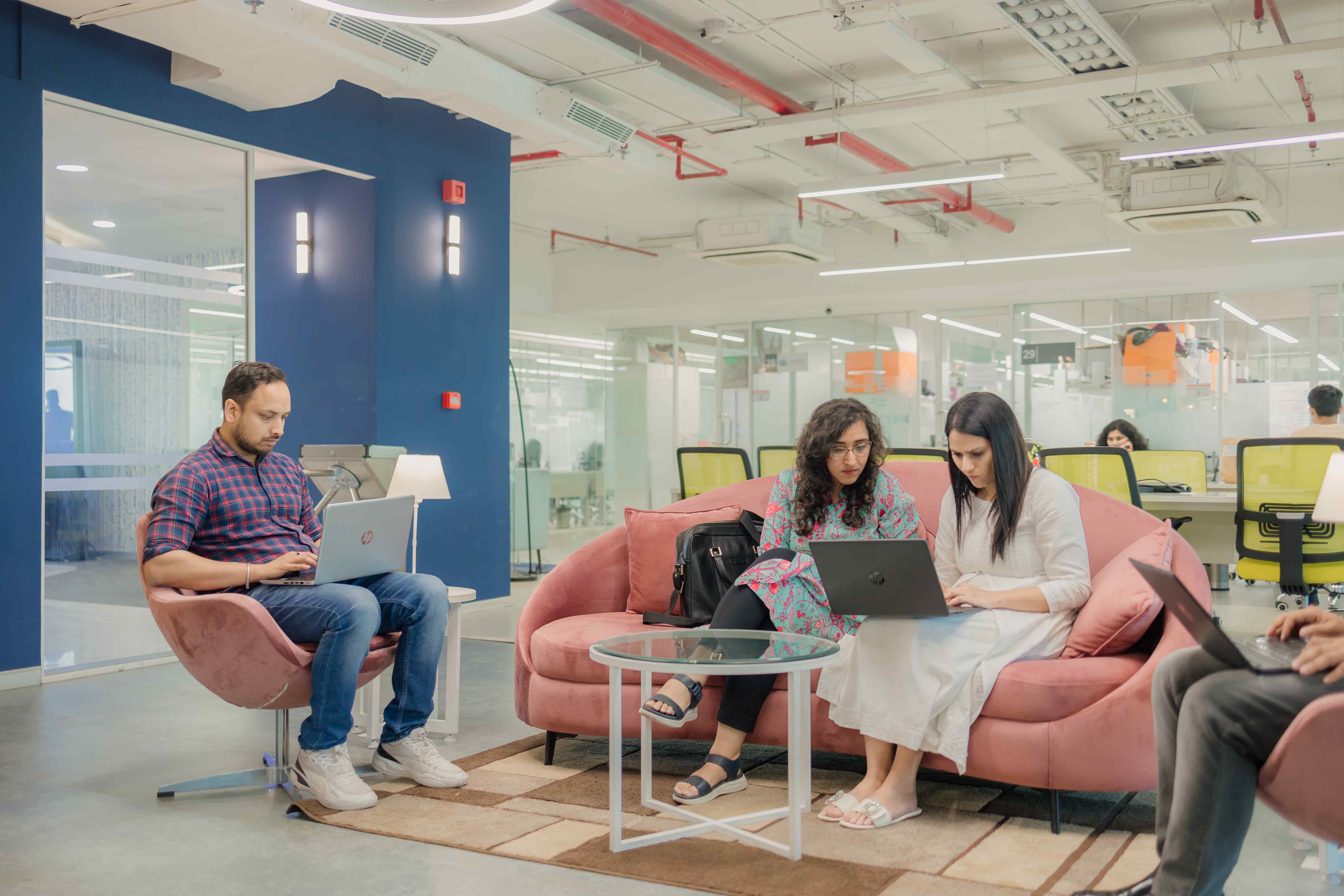 Top Coworking Space in Gurgaon at affordable rates by AltF Coworking G,Gurgaon, Haryana, India,Real Estate,Free Classifieds,Post Free Ads,77traders.com