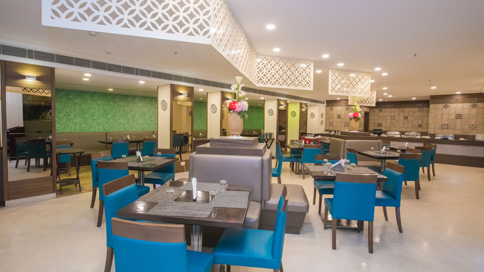 Best Veg hotel in Palani | Restaurant in Palani - Ganpat Grand,Palani ,Hotels & Resorts,Hotels,77traders