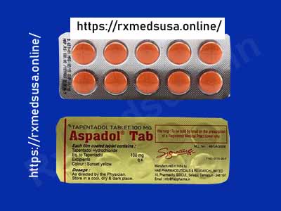 Buy Tapentadol 100mg Online,Bellemont,Services,Free Classifieds,Post Free Ads,77traders.com